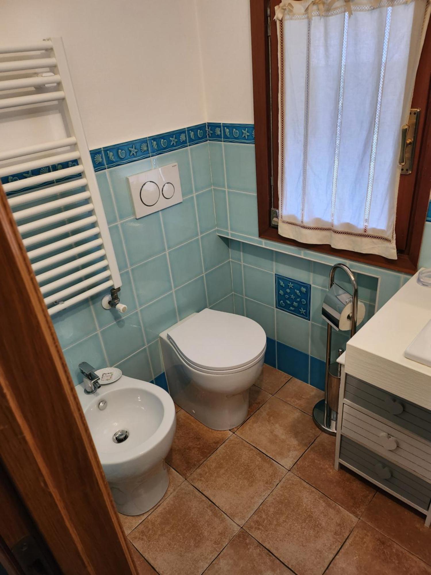 Agriturismo Al Nido Degli Aironi San Remo Kültér fotó