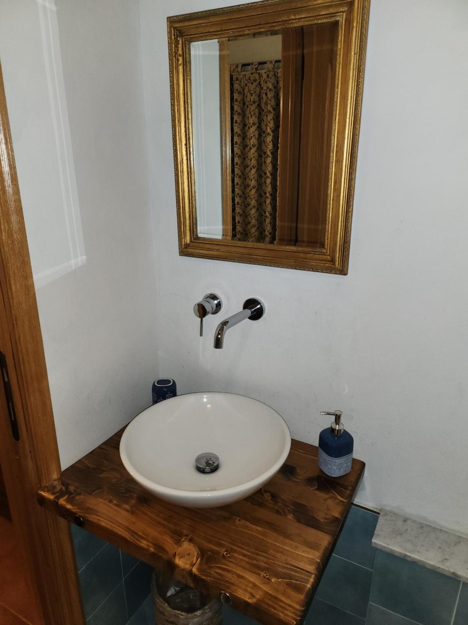 Agriturismo Al Nido Degli Aironi San Remo Kültér fotó