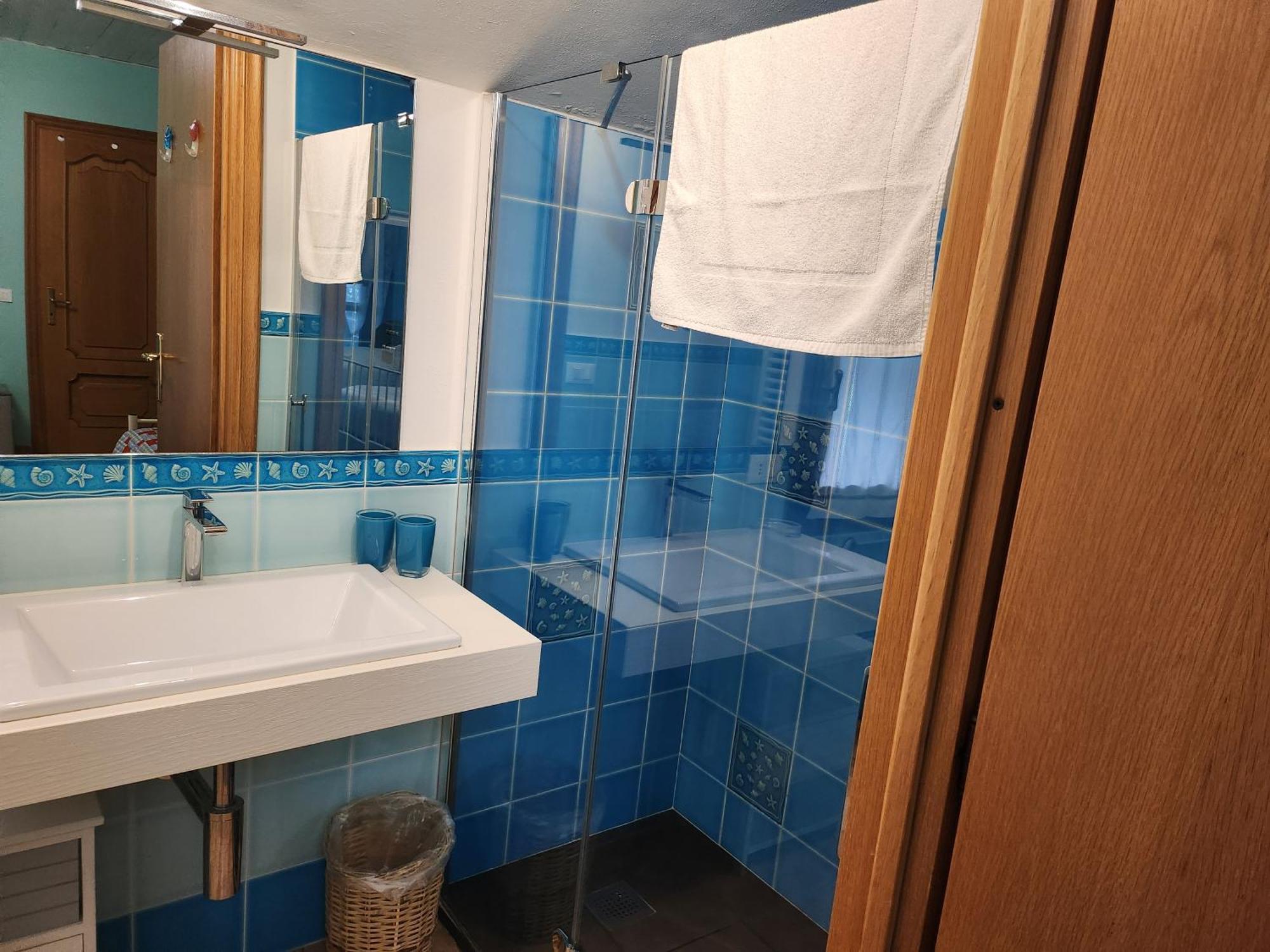 Agriturismo Al Nido Degli Aironi San Remo Kültér fotó